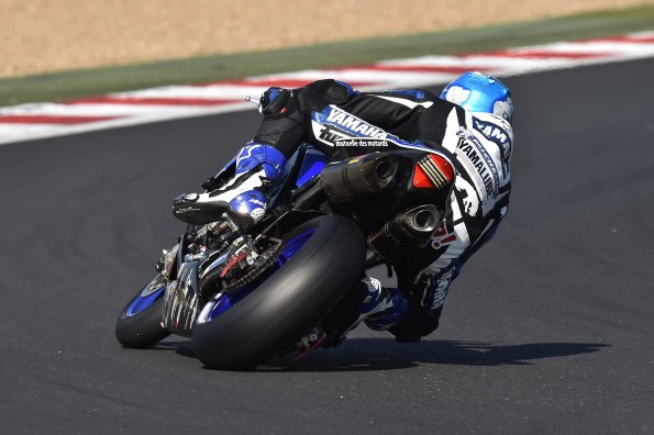 2014-test-bol-dor-08077